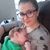 Cassie Colwell's profile image