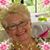 Linda Abbott's profile image