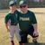 Jamie Hutto's profile image