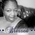Dionne Rollins Williams's profile image
