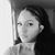 Teresita Hutchinson's profile image