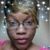 Jennifer Thomas's profile image