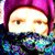Ashley Hart's profile image