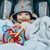 Spenser Reese Housewright's profile image