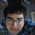 Daniel Gonzalez's profile image