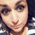 Lily Lopez's profile image