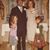 Charlotte Frierdich Volkman's profile image