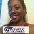Warner Nelson Jasmine's profile image