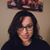 Vivian Garcia's profile image