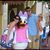 Steven B Chase's profile image