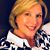 Ann Porter's profile image
