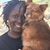 Stacey Shears's profile image