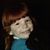Brittany Reynolds's profile image