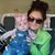 Karley Manasco's profile image