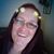 Amy Sellers's profile image