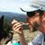 John Whitney's profile image