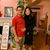 Linda Thuy Cao's profile image