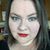 Melissa Johnstone's profile image