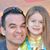 Gerardo A. Castillo's profile image