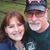 Carolyn Jenkins's profile image