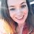 Jaycee Kay's profile image