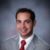 Omar Kashkash's profile image