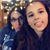 Amanda Clayton Martin's profile image