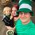 Kyle Wagoner's profile image