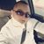 Roger Ventura Martinez's profile image