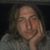 Trever Berry's profile image
