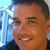 Barry Auerbach's profile image