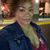 SoNia Hwang-Penson's profile image