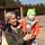 Susan Kirkendoll Buckley's profile image