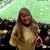 Melanie Whitener's profile image