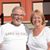 Lou Ann Andrews's profile image