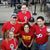 Lori Baronian's profile image