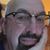 Ken Rudnicki's profile image