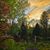 Monica Farina Jansen's profile image