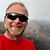 Brian Garrett's profile image
