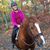 Angela Chaves Prenosil's profile image
