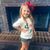 Trisha Maggard's profile image