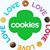Becky Sobus's profile image