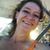Julia Maak's profile image