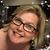 Annemarie Landry's profile image