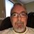 Leonard M. Lundquist's profile image