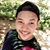John Ryan Adriano Lizardo's profile image