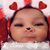 LaChelle Bacchus's profile image