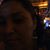 Serena Melen Enrique's profile image