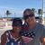 Pat Buzan Autry's profile image