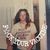 Kim Brevelle's profile image